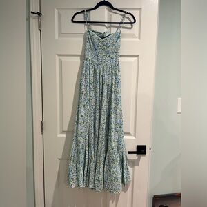 American Eagle Dress XS NWOT